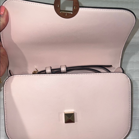 Kate Spade Audrey - Picture 6 of 8